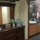 93 on Celliers Guesthouse, Louis Trichardt (zdjęcie 8)