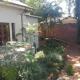 93 on Celliers Guesthouse, Louis Trichardt (zdjęcie 2)