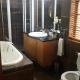93 on Celliers Guesthouse, Louis Trichardt (zdjęcie 6)