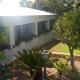 93 on Celliers Guesthouse, Louis Trichardt (zdjęcie 4)