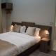 Hotel Puy De Dôme, Paris - Foto 1