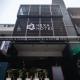 Hexa Hotel & Backpackers Capsules Bukit Bintang, Kuala Lumpur - Foto 1