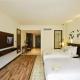 Lasenta Boutique Hotel Hoian, Hội An - Photo 3