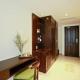 Lasenta Boutique Hotel Hoian, Hội An - Photo 5