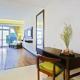Lasenta Boutique Hotel Hoian, Hội An - Photo 7