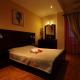 Pantheon Hotel & Suites