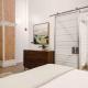 Modern Downtown Loft on Gay St, Knoxville (foto 4)