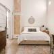 Modern Downtown Loft on Gay St, Knoxville (foto 3)