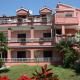Apartments Rovinj 616, Rovinj
