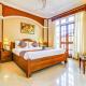 Sunset Beach Resort, Candolim - Photo 2