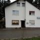 Gasthof Waldeck, Haidkapelle - Photo 3
