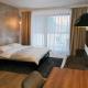 Come&Stay apartments Wola, Warschau - Foto 8