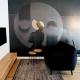 Come&Stay apartments Wola, Warschau - Foto 3