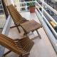 New Apartment in Recoleta, Buenos Aires - Foto 6