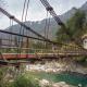 Soulitude by the Riverside, Nainital - Foto 7
