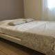 Sun Villa chambre chez l habitant, Saint-Denis - Photo 10
