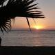 Sun Villa chambre chez l habitant, Saint-Denis - Photo 8