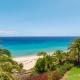 ROBINSON ESQUINZO PLAYA - All Inclusive, Morro Jable (zdjęcie 4)