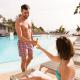 ROBINSON ESQUINZO PLAYA - All Inclusive, Morro Jable (zdjęcie 5)