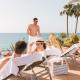 ROBINSON ESQUINZO PLAYA - All Inclusive, Morro Jable (zdjęcie 7)
