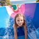 ROBINSON ESQUINZO PLAYA - All Inclusive, Morro Jable (zdjęcie 8)