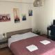 Thiseio Big Apartment, Athen - Foto 9