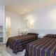 Hostal Sol y Miel, Benalmádena (fotografie 3)