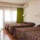 Hostal Sol y Miel, Benalmádena (fotografie 4)