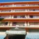 Hostal Sol y Miel, Benalmádena (fotografie 5)