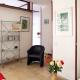 Suite Vera, Palermo - Foto 3