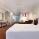 Furama Silom Hotel, Bangkok - Foto 5