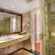 Scent Premium Hotel, Hanoi (Foto 3)