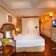 Scent Premium Hotel, Hanoi (Foto 4)