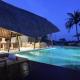 The Samata by LifestyleRetreats Sanur - Photo 2