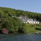 Beech Hill Hotel & Spa Windermere - Photo 5