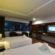 Siam Oriental Hotel, Hat Yai (fotografie 2)