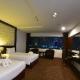 Siam Oriental Hotel, Hat Yai (fotografie 3)