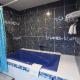 Siam Oriental Hotel, Hat Yai (fotografie 4)