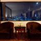 Siam Oriental Hotel, Hat Yai (fotografie 7)