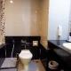Siam Oriental Hotel, Hat Yai (fotografie 8)