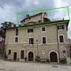 Casa Vacanza La Piazza, Orvinio