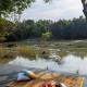 SaffronStays Riverstone, Mysuru, Seringapatam - Photo 4