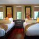 Niramaya Villa & Wellness, Ko Yao Noi - Photo 10