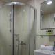 Amazon Hotel, Athen - Foto 6