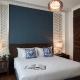 The Rose Residence, Bangkok, Bangkok - Photo 8