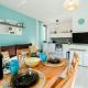 Apartament Karkonosze, Karpacz