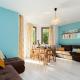 Apartament Karkonosze, Karpacz (foto 2)