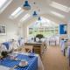 Grays Boutique B&B, Bath (photo 4)