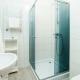 Apartament Karkonosze, Karpacz (foto 6)