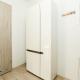 Apartament Karkonosze, Karpacz (foto 7)